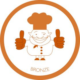 BRONZE-01