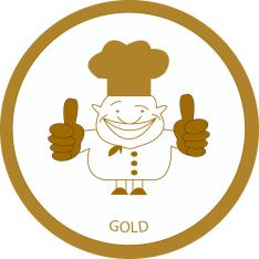 GOLD-01